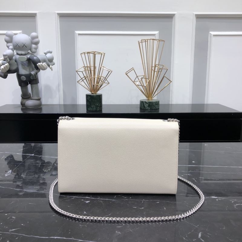 Y51 kate bags